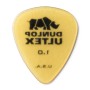 پیک گیتار دانلوپ Dunlop Ultex Standard Guitar Pick 1.0mm 6 PK 421P