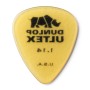 پیک گیتار دانلوپ Dunlop Ultex Standard Guitar Pick 1.14mm 6 PK 421P