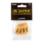 پیک گیتار دانلوپ Dunlop Ultex Thumbpicks 4 PK Large 9072P