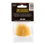 پیک گیتار دانلوپ Dunlop Ultex Thumbpicks 4 PK Large 9072P