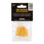 پیک گیتار دانلوپ Dunlop Ultex Thumbpicks 4 PK Medium 9072P