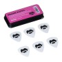 پیک گیتار دانلوپ Dunlop ZAPPT01M Frank Zappa