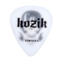 پیک گیتار دانلوپ Dunlop Frank Kozik FTW Skull 0.73mm