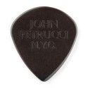 پیک گیتار Dunlop John Petrucci Primetone Jazz III Black