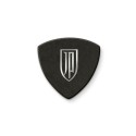 پیک گیتار Dunlop John Petrucci Trinity Tortex Black