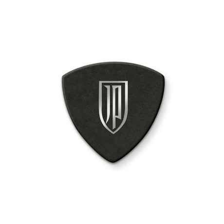 پیک گیتار دانلوپ Dunlop John Petrucci Trinity Tortex Black
