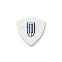 پیک گیتار Dunlop John Petrucci Trinity Tortex White