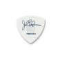 پیک گیتار دانلوپ Dunlop John Petrucci Trinity Tortex White