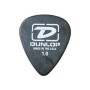 پیک گیتار دانلوپ Dunlop Lucky 13 Psychobilly 1.0mm