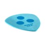 پیک گیتار دانلوپ Dunlop Misha Mansoor Custom Delrin Flow Live Blue 0.65mm