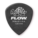 پیک گیتار Dunlop Tortex Flow 1.35mm