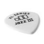 پیک گیتار دانلوپ Dunlop Tortex Jazz III XL 1.5mm