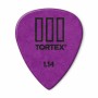 پیک گیتار دانلوپ Dunlop Tortex TIII 1.14mm