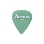 پیک گیتار آیبانز Ibanez 1000SVGR Steve Vai Green 1.0mm