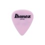 پیک گیتار آیبانز Ibanez 1000SVMP Steve Vai Pink 1.0mm