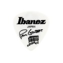 پیک گیتار Ibanez 1000PGWH Paul Gilbert 1.0mm