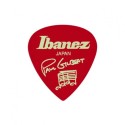 پیک گیتار Ibanez B1000PG-CA Paul Gilbert 1.0mm