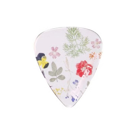 پیک گیتار آیبانز Ibanez KALEIDO Standard H03 1.0mm