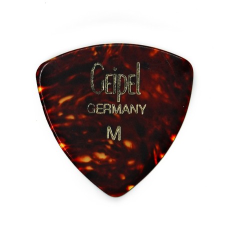 پیک گیتار  Geipel 211 Medium