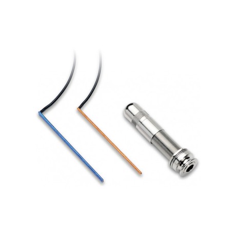 پیکاپ فیشمن Fishman AG Series Undersaddle Pickup