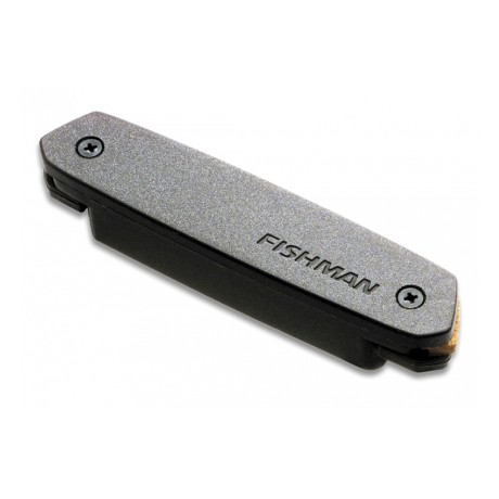 پیکاپ فیشمن Fishman Neo-D Magnetic Soundhole Pickup Humbucking