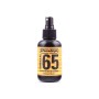 پولیش گیتار دانلوپ Dunlop Formula 65 Care Products 6503