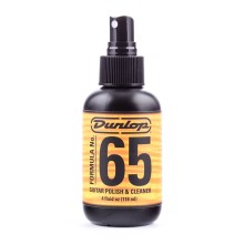 قیمت خرید فروش پولیش گیتار دانلوپ Dunlop Formula 65 Care Products 654 CSI