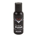 پولیش گیتار Fender Custom Shop Guitar Polish