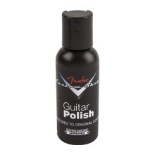 قیمت خرید فروش پولیش گیتار فندر Fender Custom Shop Guitar Polish