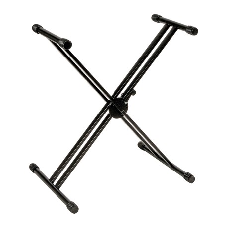 پایه کیبورد کوییک لاک Quiklok QL646