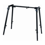 پایه کیبورد کوییک لاک Quiklok WS421