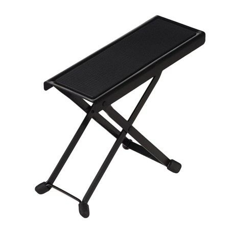 متعلقات شاینینگ ساند Shining Sound Footstool