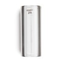 اسلاید Dunlop 215 Glass Slide
