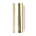 اسلاید Dunlop 222 Brass Slide