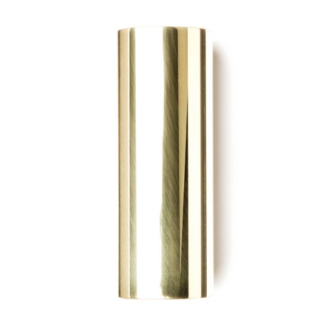 اسلاید دانلوپ Dunlop 222 Brass Slide