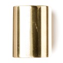 اسلاید Dunlop 223 Brass Slide