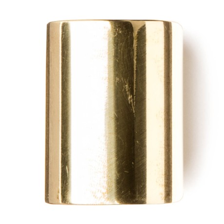 اسلاید دانلوپ Dunlop 223 Brass Slide