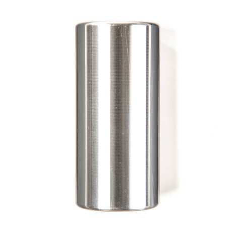 اسلاید دانلوپ Dunlop 226 Stainless Steel Slide