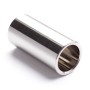 اسلاید دانلوپ Dunlop 318 Chromed Steel Slide