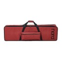 کیف کیبورد Nord Soft Case for 73-key Keyboards