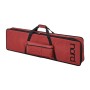 کیف کیبورد نورد Nord Soft Case for 73-key Keyboards