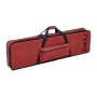 کیف کیبورد نورد Nord Soft Case for 73-key Keyboards