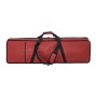 کیف کیبورد نورد Nord Soft Case for 73-key Keyboards