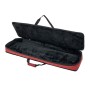 کیف کیبورد نورد Nord Soft Case for 73-key Keyboards