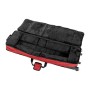 کیف کیبورد نورد Nord Soft Case for 76-key Keyboards
