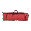 کیف کیبورد Nord Soft Case for 88-key Keyboards