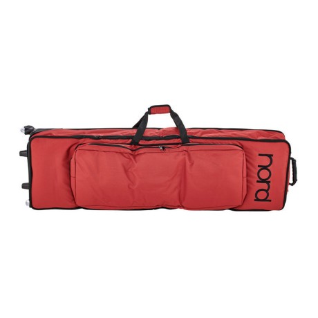 کیف کیبورد نورد Nord Soft Case for 88-key Keyboards