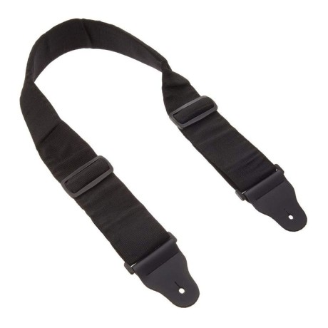 بند گیتار داداریو D'Addario 74mm Padded Comfort 74T000