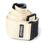 بند گیتار دانلوپ Dunlop Cotton Strap Natural D2102N