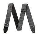 بند گیتار Dunlop Designer Jacquard Strap Blockhead D67-08